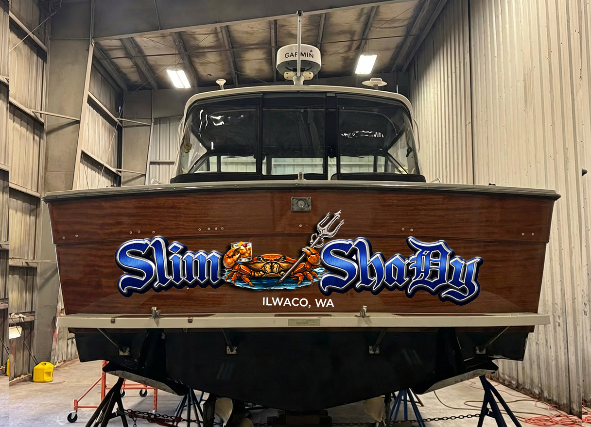 Diseño Gráfico por abdul700 para este proyecto | Diseño #36770118