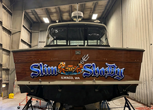 Graphic Design by abdul700 for this project | Design: #36770120