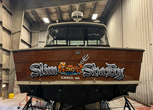 Graphic Design by abdul700 for this project | Design: #36770126