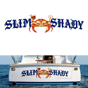 Diseño Gráfico por MCT DESIGNS para este proyecto | Diseño: #36765559