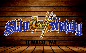 Diseño Gráfico por MCT DESIGNS para este proyecto | Diseño: #36772276