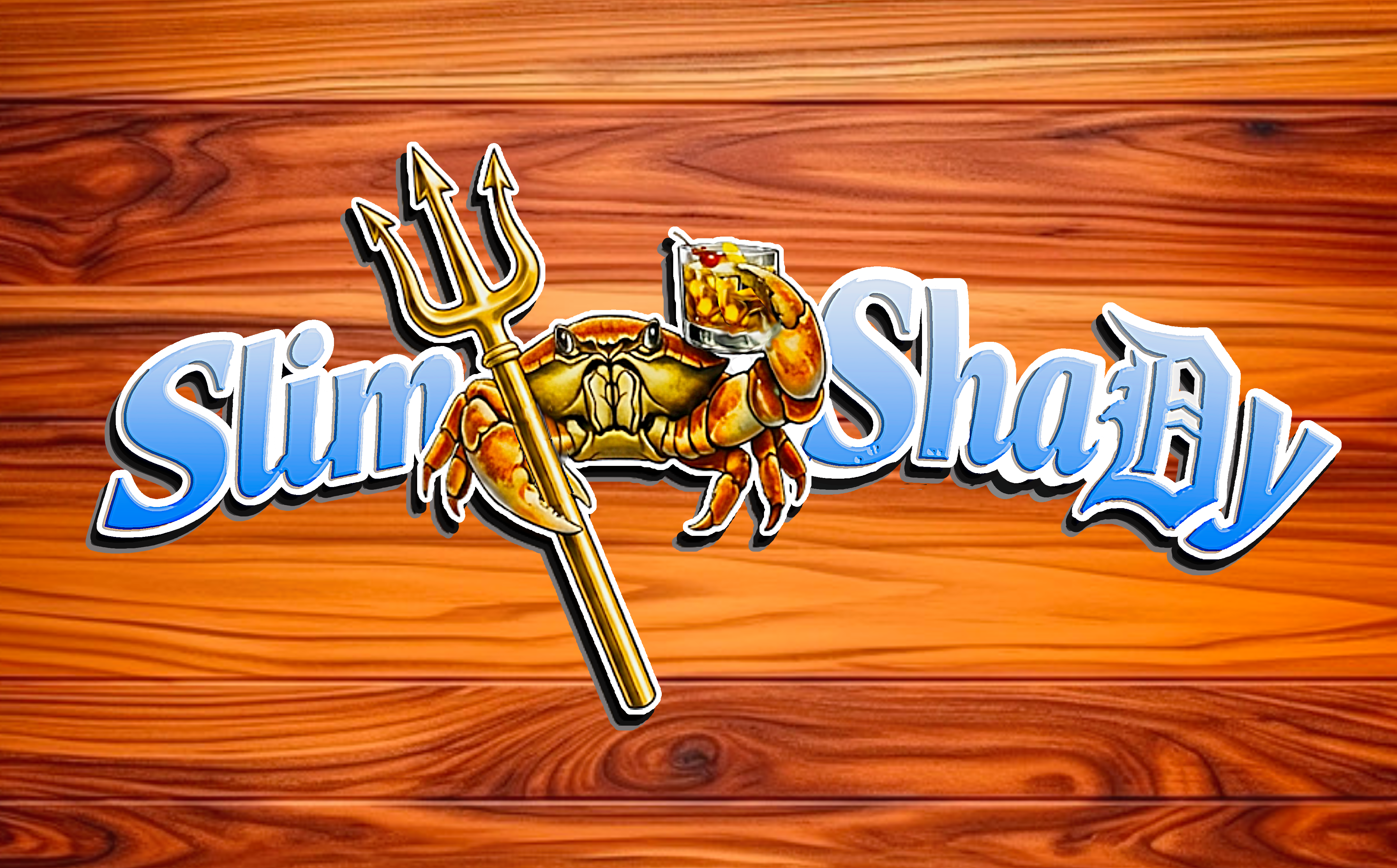 Graphic Design by MCT DESIGNS for this project | Design #36823530