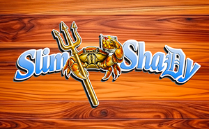 Graphic Design by MCT DESIGNS for this project | Design #36823530