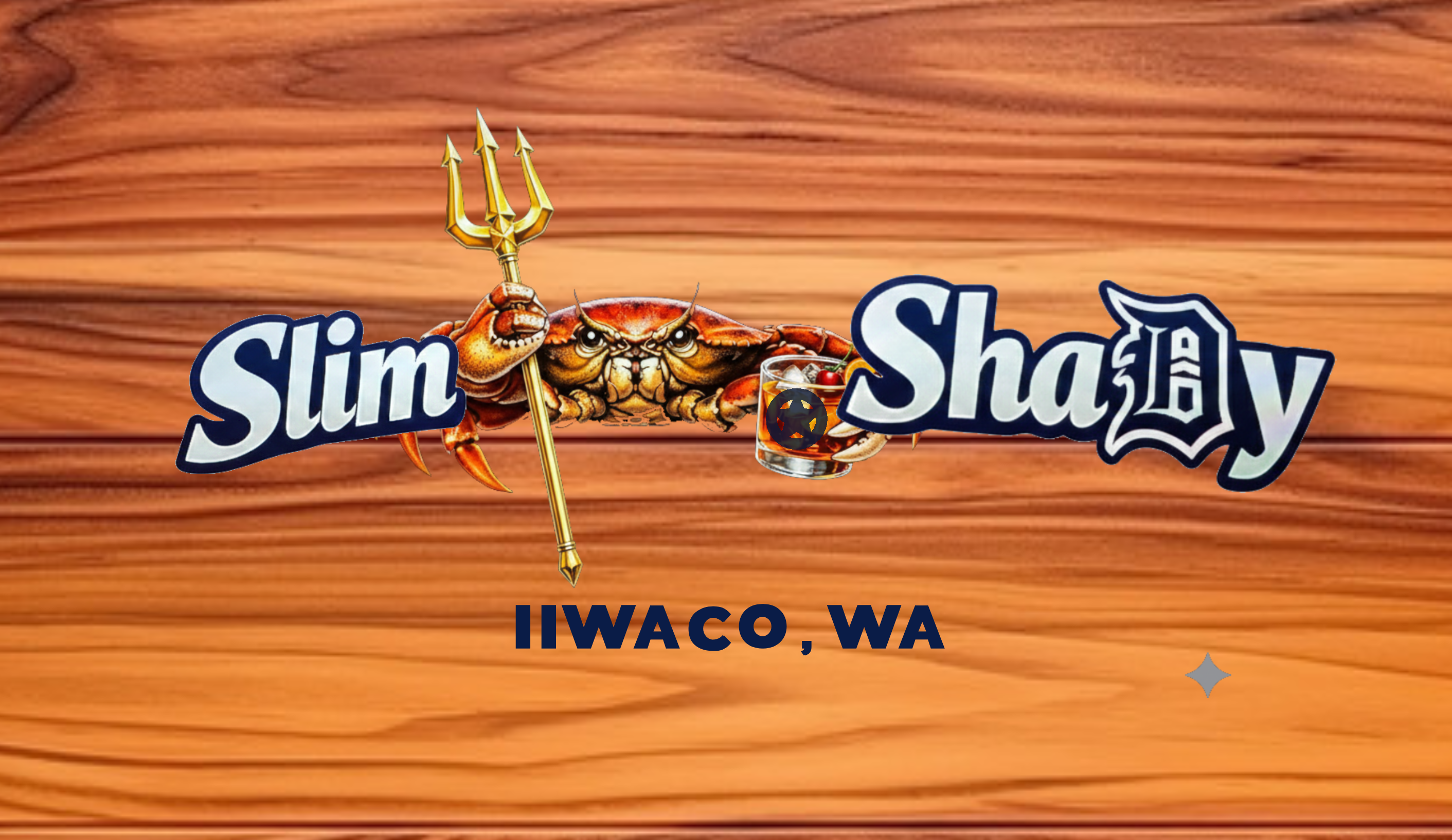 Diseño Gráfico por MCT DESIGNS para este proyecto | Diseño #36825190