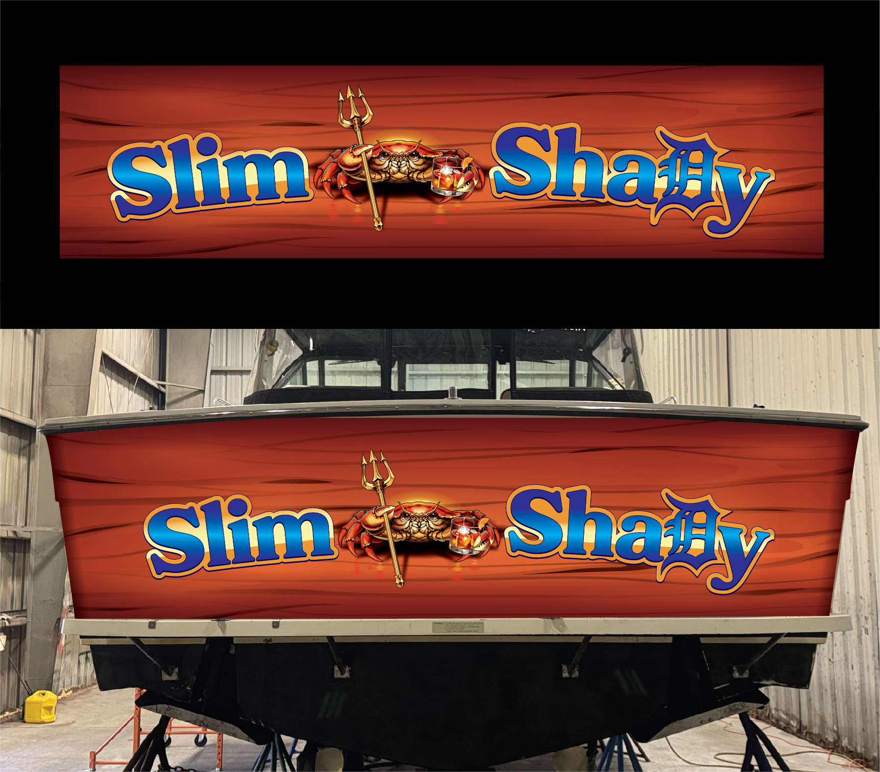 Design Graphique par ally designs pour ce projet | Design #36789704