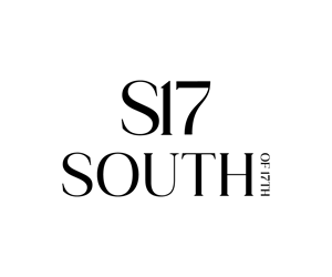 Diseño de Logo por Adi Graphics para este proyecto | Diseño: #36741915