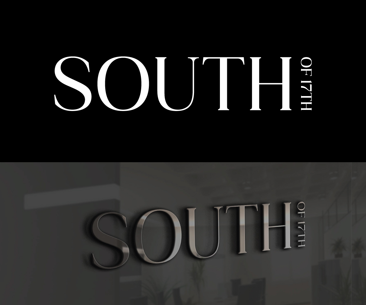 Logo Design by Adi Graphics for this project | Design #36741916