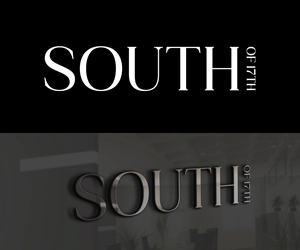 Logo Design by Adi Graphics for this project | Design: #36741916