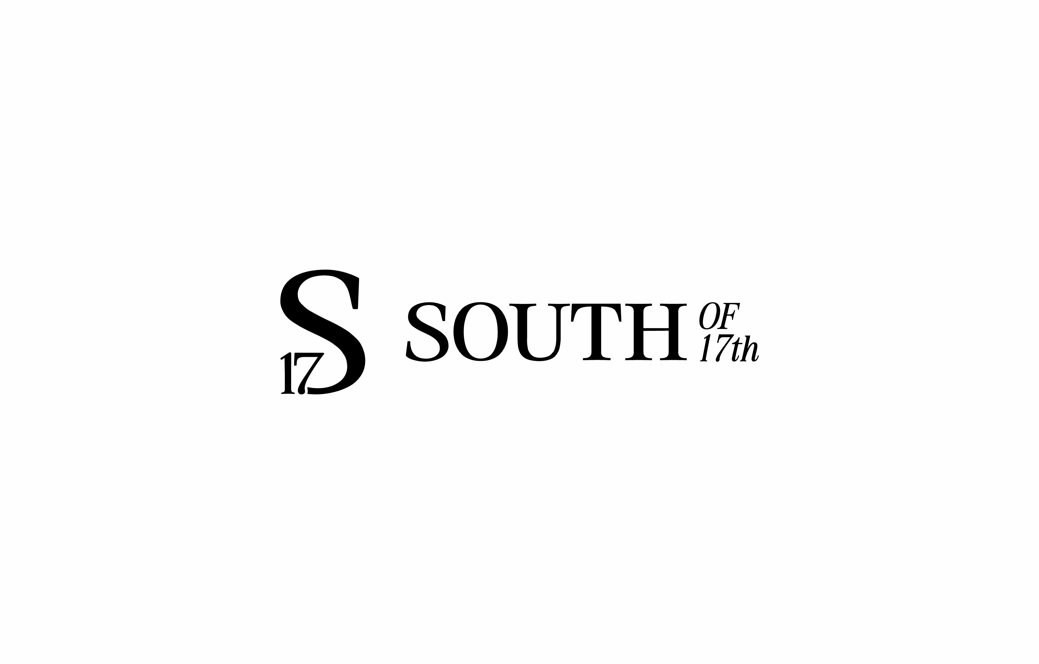 Logo Design by big daddy bojat for this project | Design #36774529