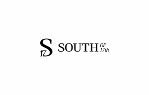 Logo Design by big daddy bojat for this project | Design: #36774529