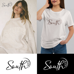 Logo Design by StromDesignHub for this project | Design #36743379