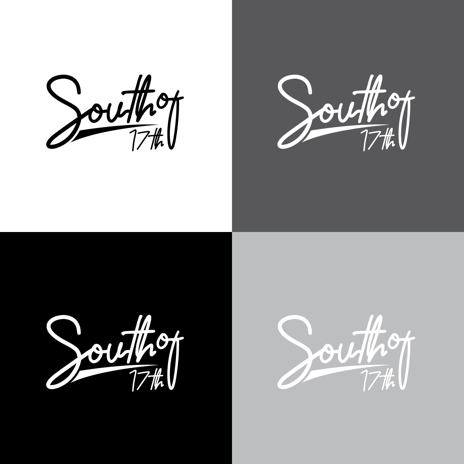 Logo Design by StromDesignHub for this project | Design #36743380