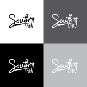 Logo Design by StromDesignHub for this project | Design: #36743380