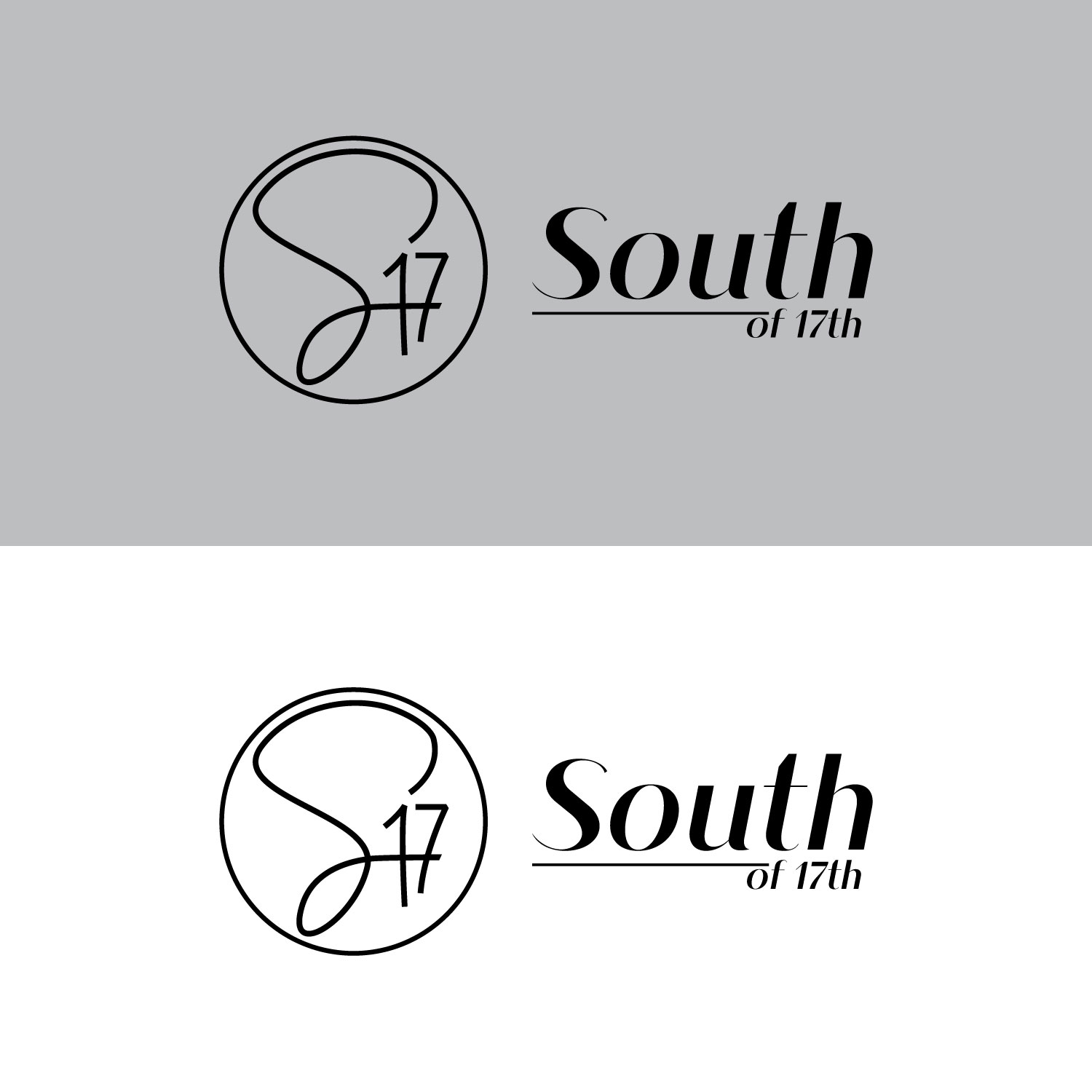 Logo Design by StromDesignHub for this project | Design #36743381
