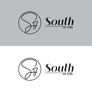 Logo Design by StromDesignHub for this project | Design: #36743381