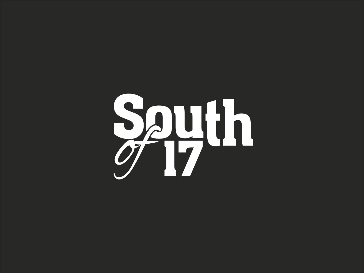 Logo Design by Sushmaa for this project | Design #36752378