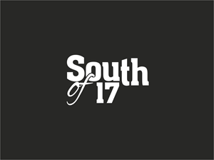 Logo Design by Sushmaa for this project | Design: #36752378