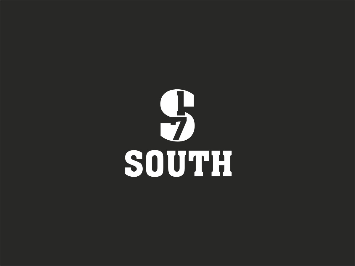 Logo Design by Sushmaa for this project | Design #36752399