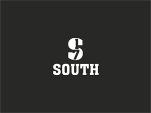 Logo Design by Sushmaa for this project | Design: #36752399