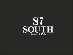 Logo Design by Sushmaa for this project | Design: #36752453