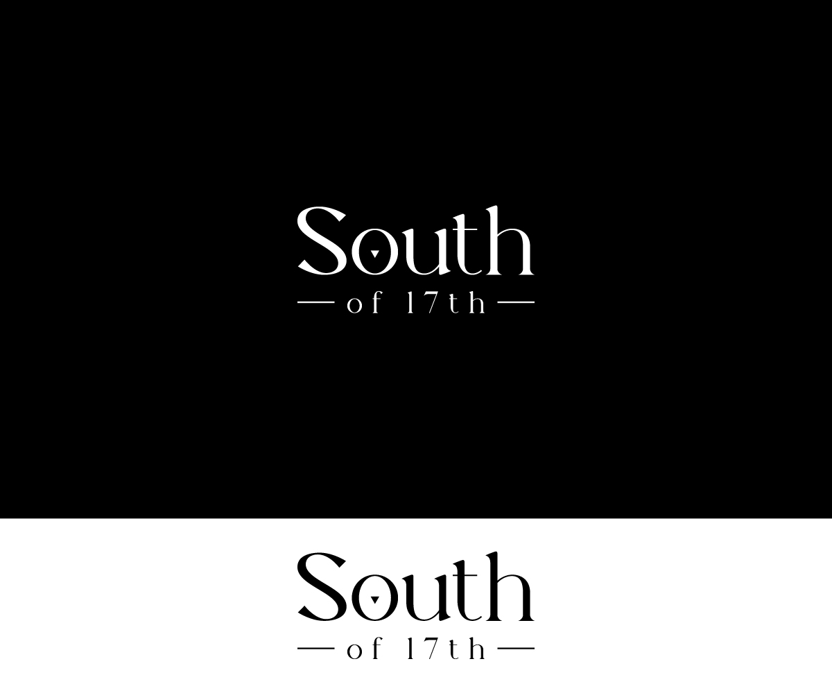 Logo Design by RS_Design for this project | Design #36739715