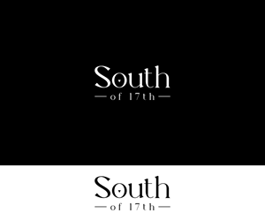 Logo Design by RS_Design for this project | Design: #36739715