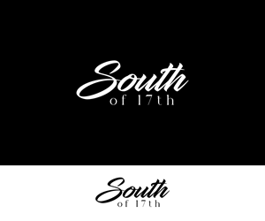 Logo Design by RS_Design for this project | Design: #36739716