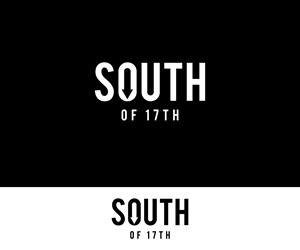 Logo Design by RS_Design for this project | Design: #36739717