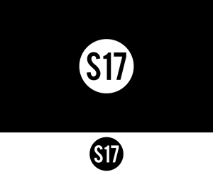 Logo Design by RS_Design for this project | Design: #36739718