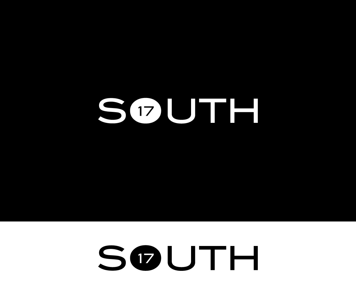 Logo Design by RS_Design for this project | Design #36739719