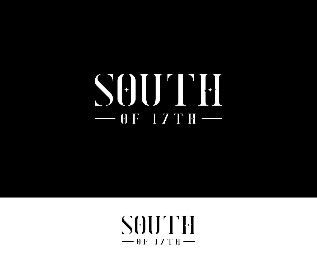 Logo Design by RS_Design for this project | Design #36739969