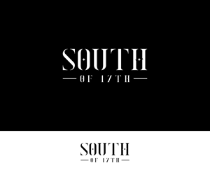 Logo Design by RS_Design for this project | Design: #36739969