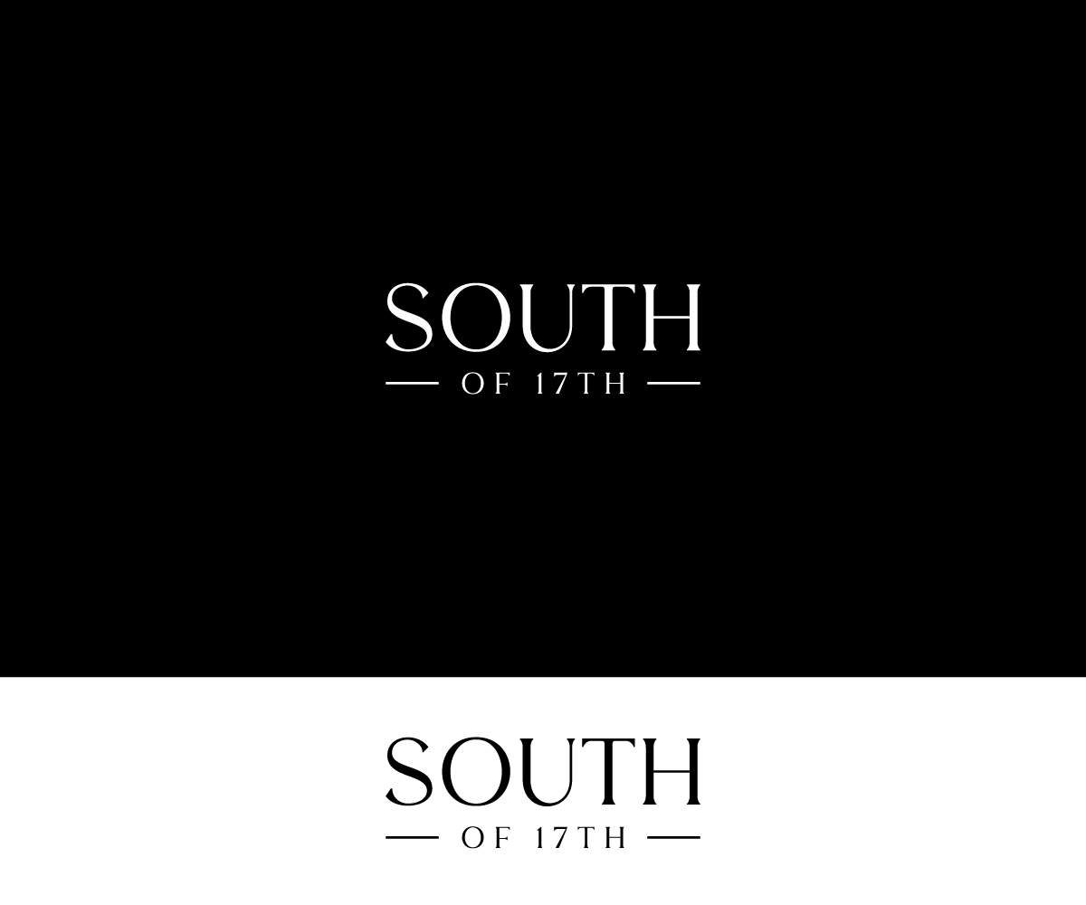 Logo Design by RS_Design for this project | Design #36739970