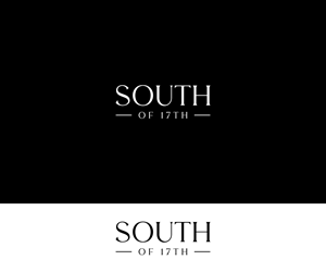 Logo Design by RS_Design for this project | Design: #36739970