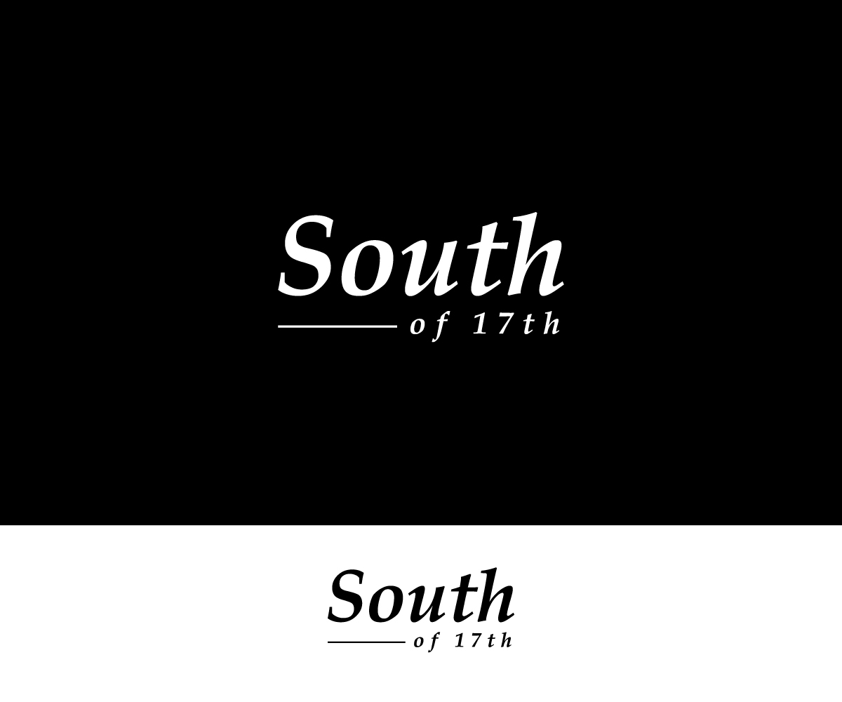 Logo Design by RS_Design for this project | Design #36739971