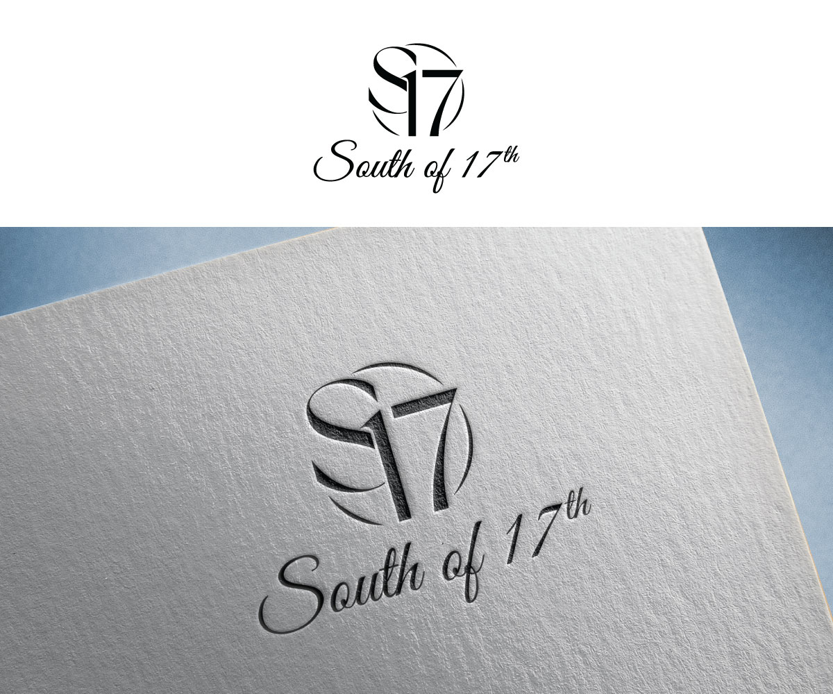 Logo Design by Luckey yaari for this project | Design #36752308