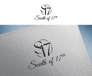 Logo Design by Luckey yaari for this project | Design: #36752308