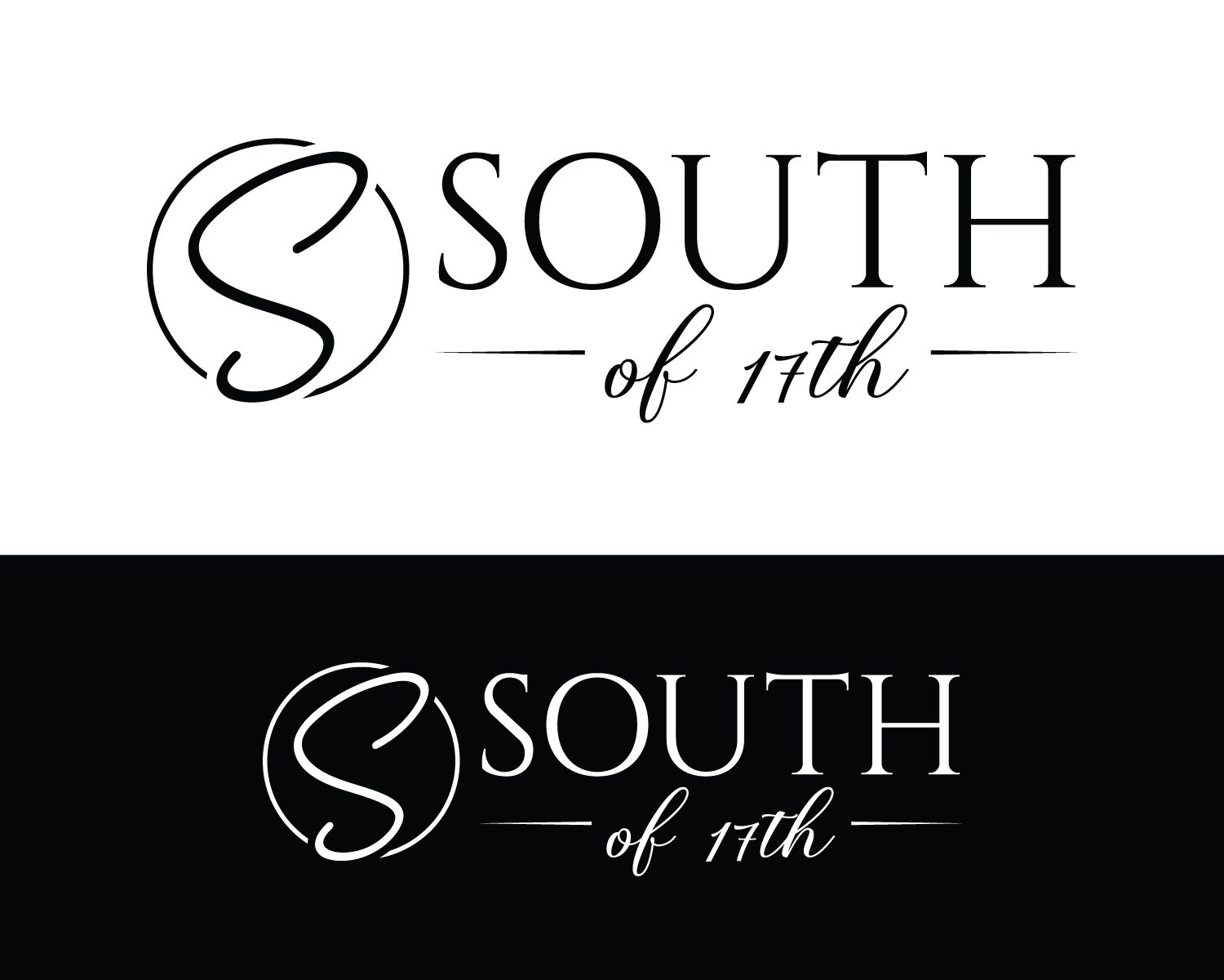 Logo Design by Box Graphic for this project | Design #36742599