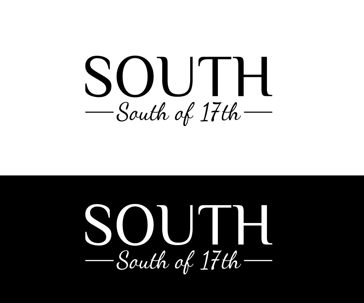 Logo Design by dubel ko for this project | Design #36740808