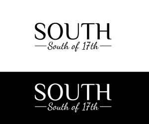 Logo Design by dubel ko for this project | Design: #36740808