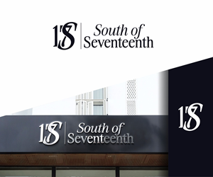 Logo Design by alkaline for this project | Design: #36740264