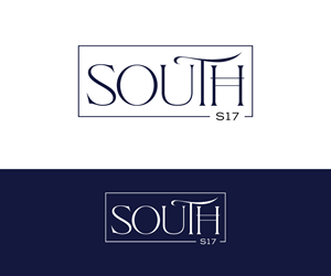Logo Design by Kavth for this project | Design: #36766380