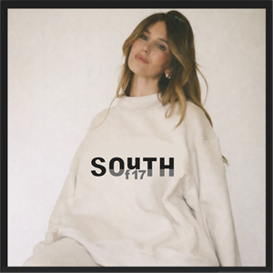 Logo Design by yuwa for this project | Design: #36741875