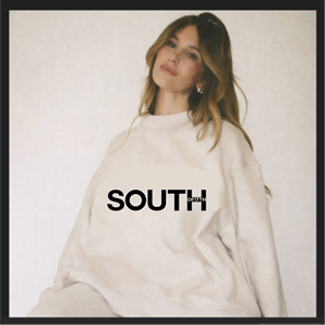 Logo Design by yuwa for this project | Design: #36772862