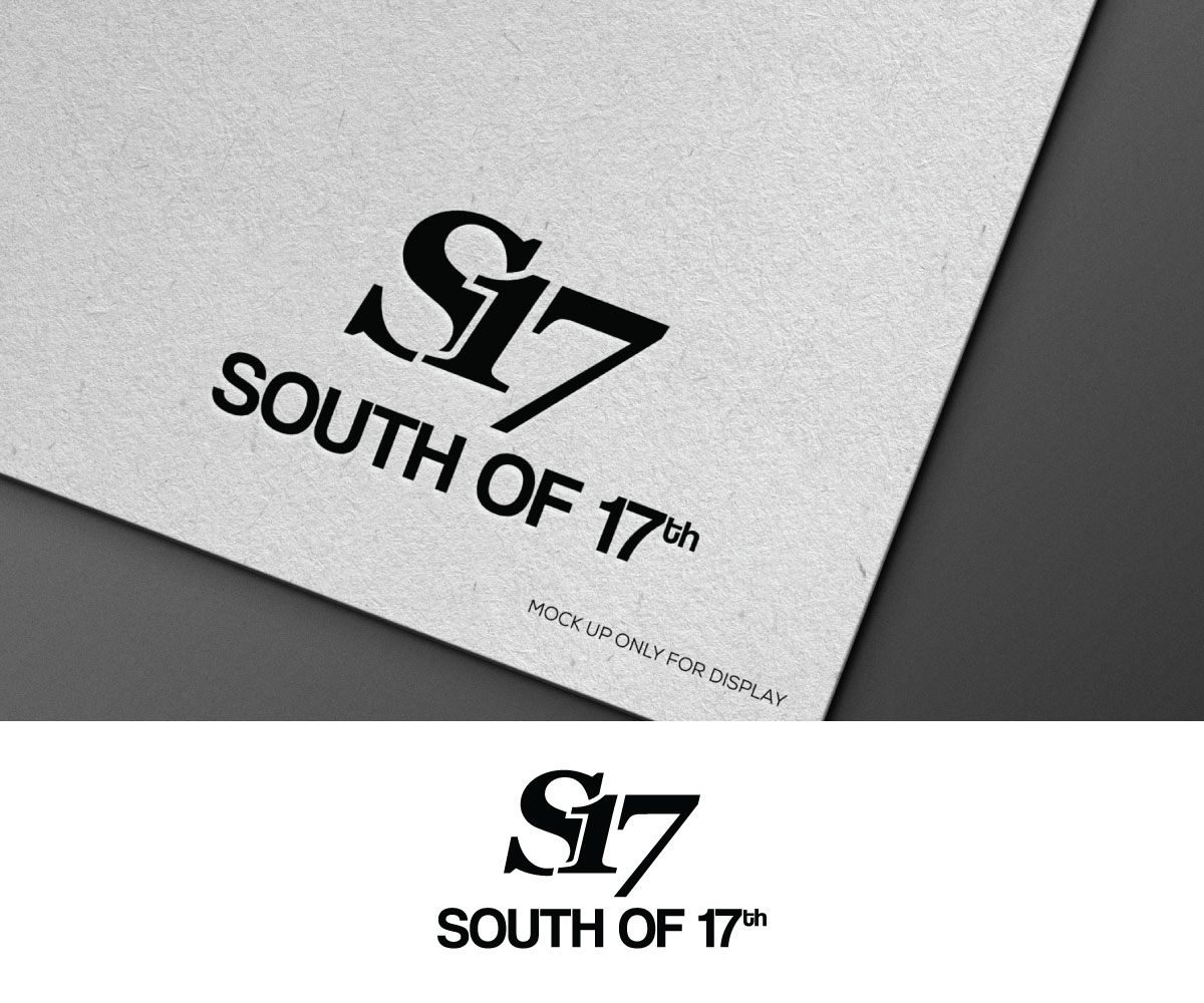 Logo Design by Srk pix!14 for this project | Design #36740580