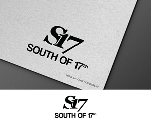 Logo Design by Srk pix!14 for this project | Design: #36740580