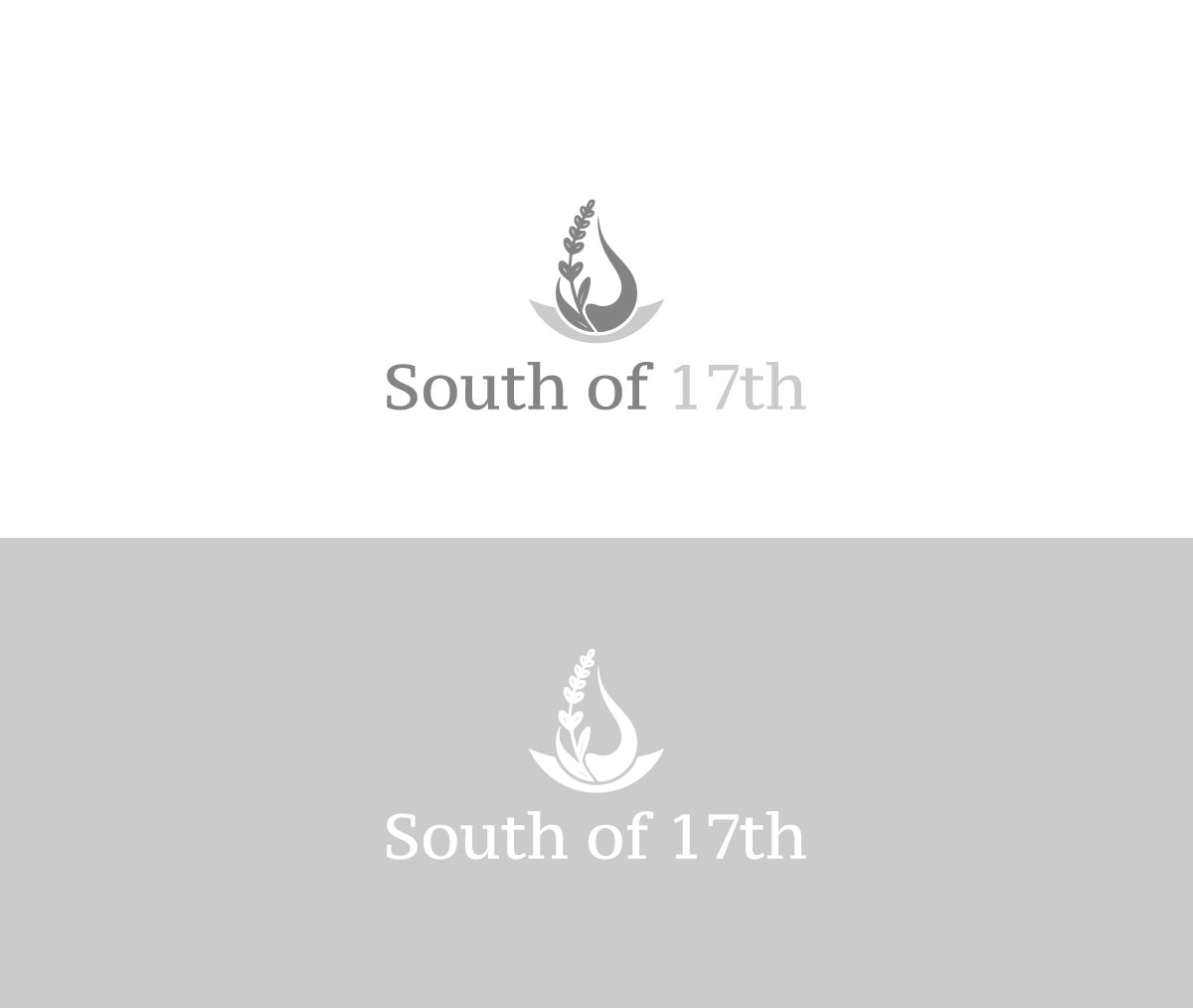 Logo Design by Design_tamim for this project | Design #36748561