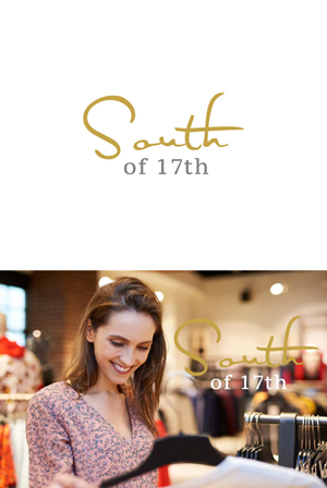 Logo Design by Design_tamim for this project | Design: #36748562