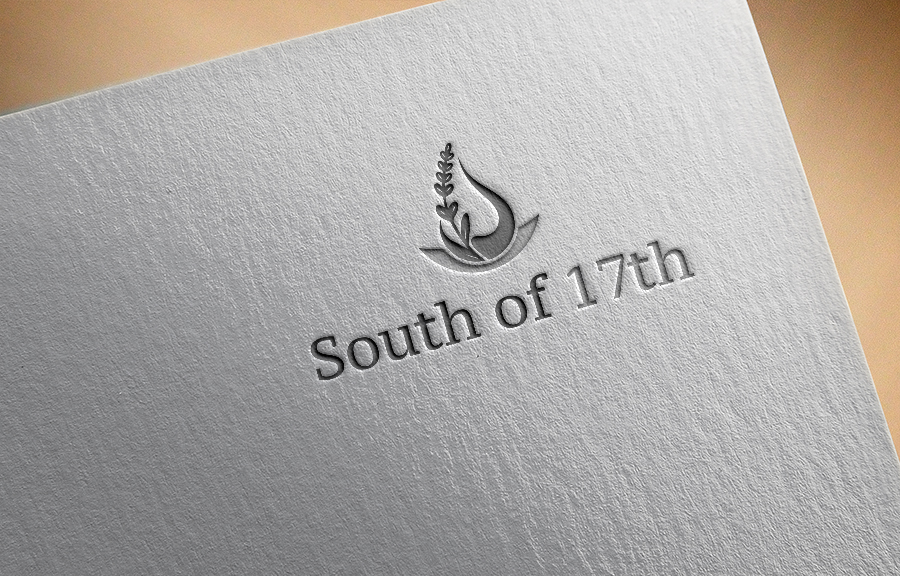 Logo Design by Design_tamim for this project | Design #36748563