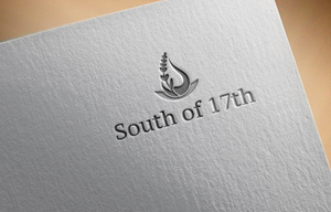 Logo Design by Design_tamim for this project | Design: #36748563